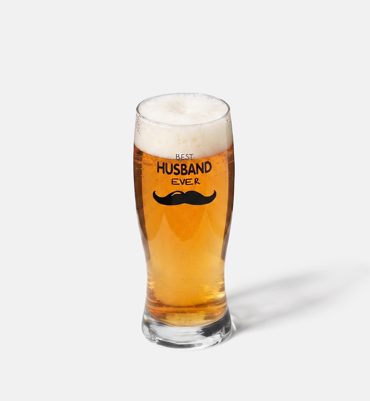 krosno-best-husband-ever-verre-bi-re-500-ml image 3