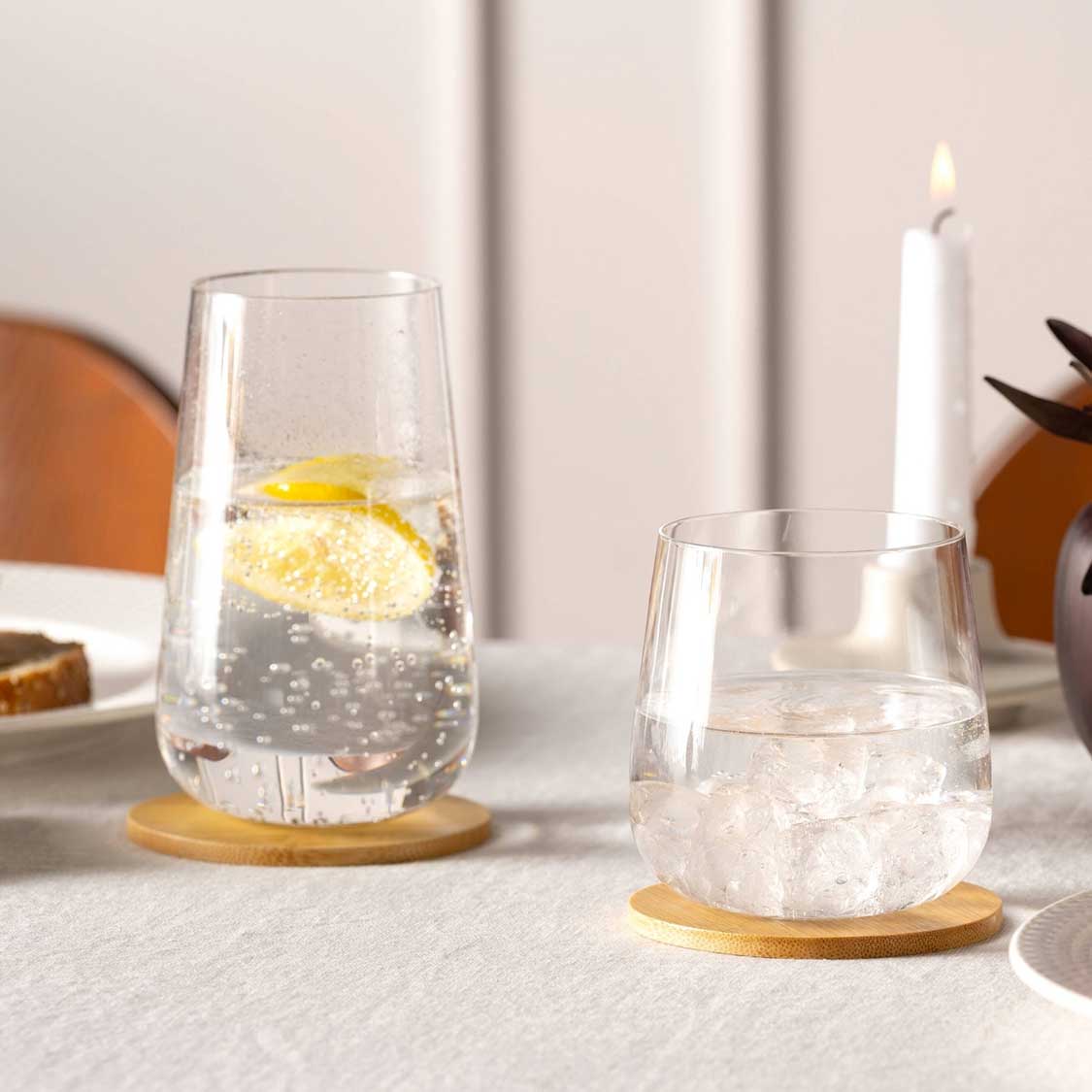 leonardo-brunelli-verre-eau-long-drink-530-ml-lot-6 image 4