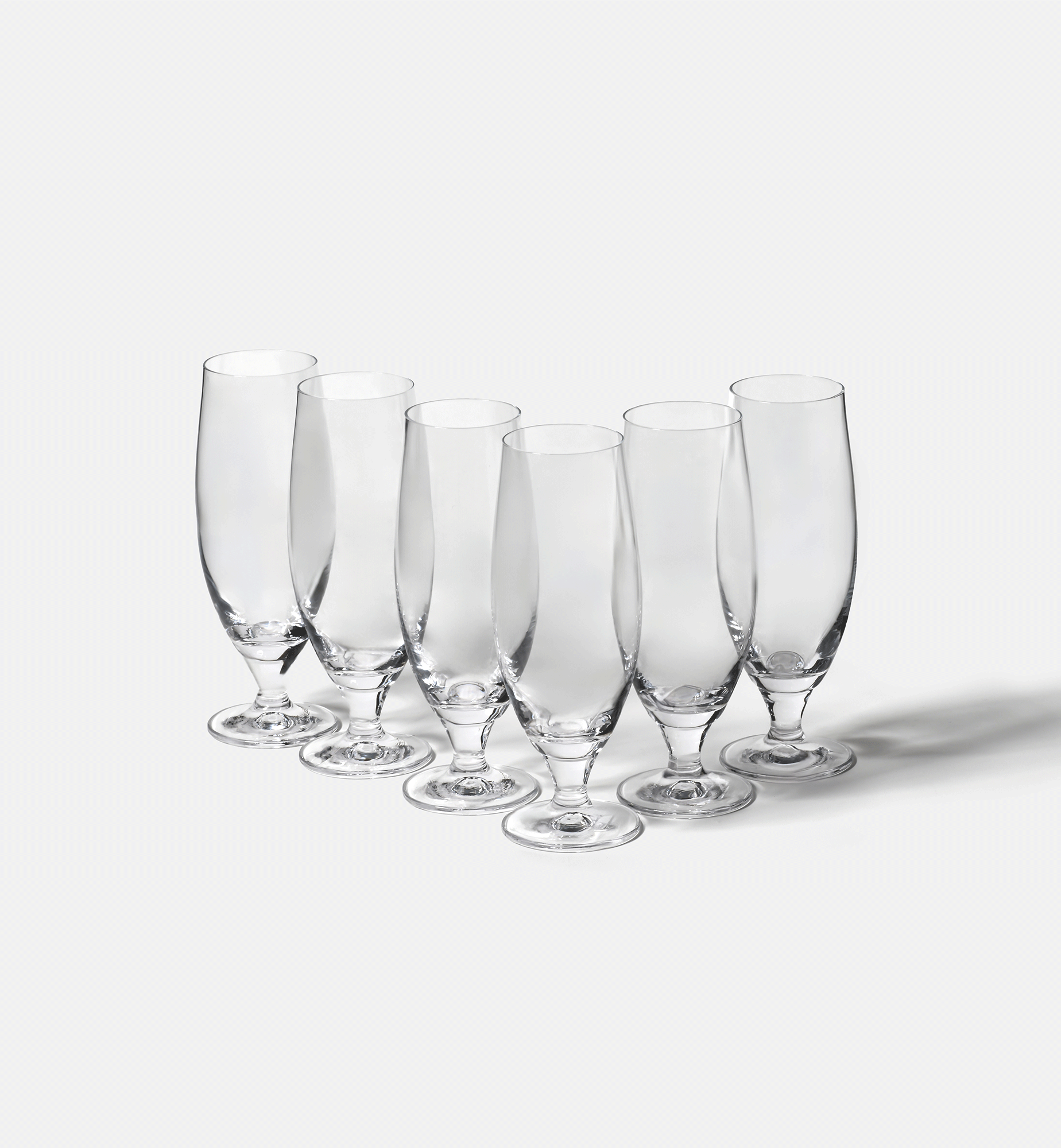 krosno-pokal-verre-bi-re-500-ml-sur-pied-d-gustation image 7