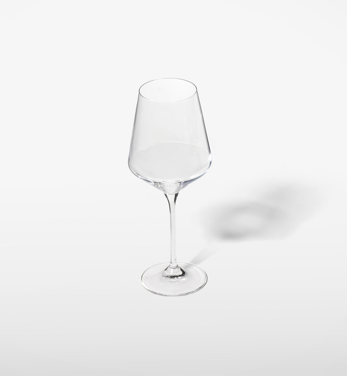 krosno-avant-garde-verre-vin-blanc-450-ml-lot-de-4-cristal image 2