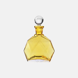 krosno-heritage-carafe-vin-cristal-transparent-800-ml image 5