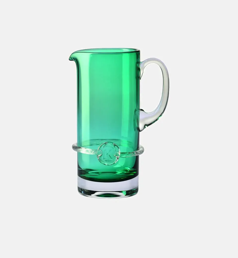 krosno-aurelia-pichet-meraude-1500-ml image 1