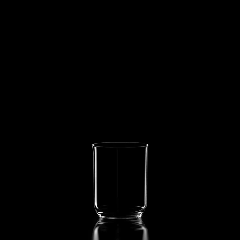 lehmann-reims-la-cr-ative-rio-verre-vin-30-cl image 1