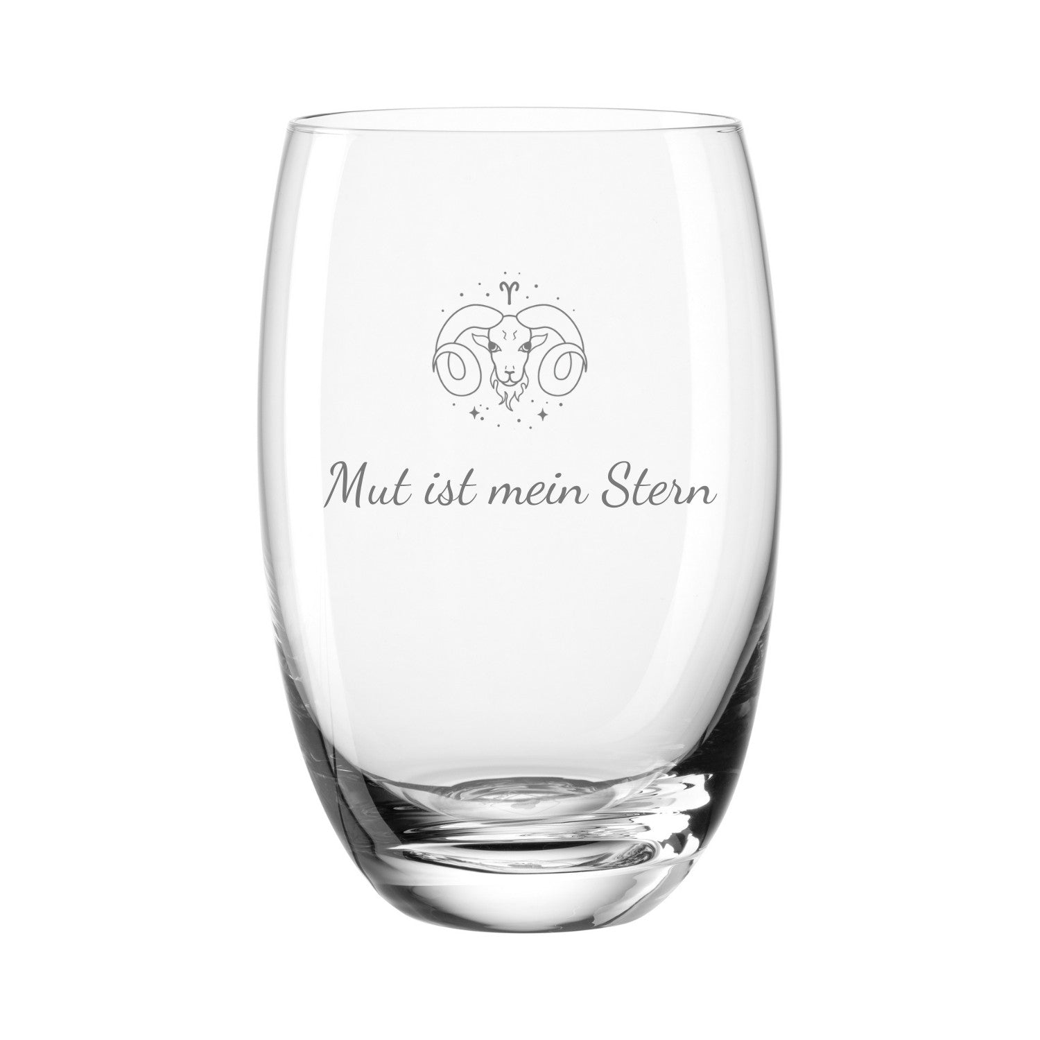 leonardo-cheers-verre-eau-450-ml-gravure-perso image 1