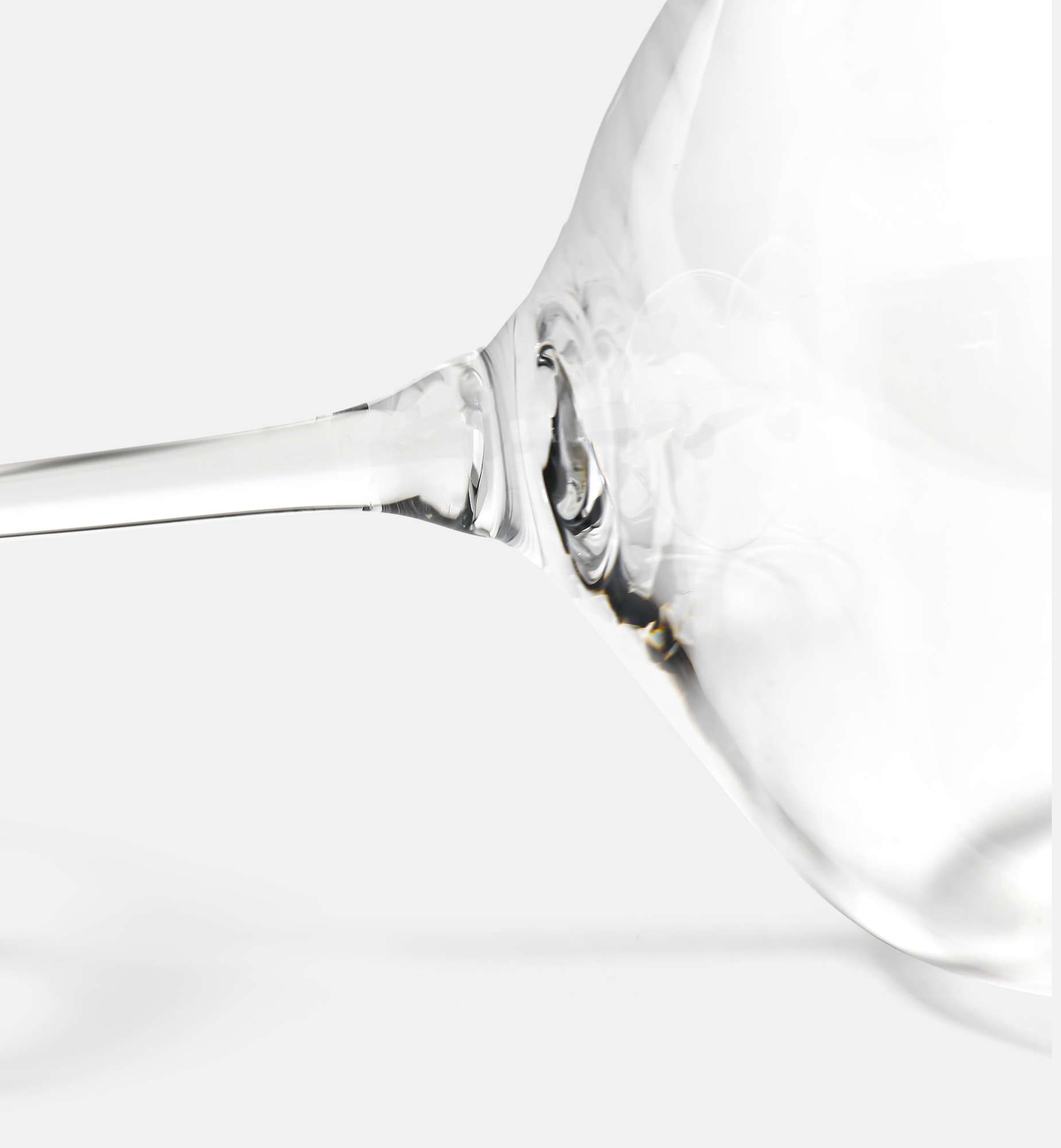 krosno-gin-tonic-790-ml-verre-ballon-cocktail-cristal image 7