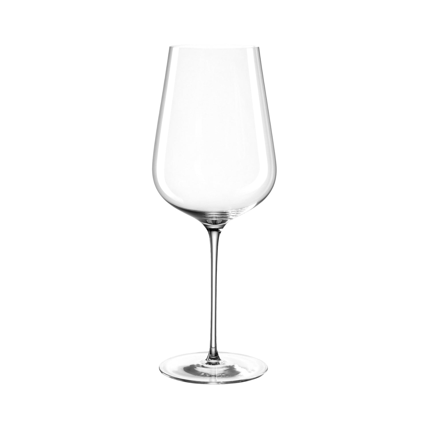 leonardo-brunelli-verre-vin-rouge-740-ml-grav-perso image 2
