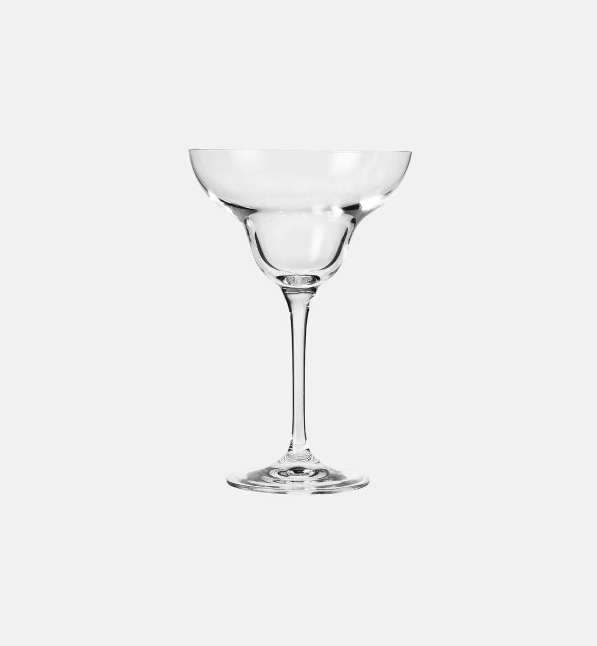 krosno-verres-margarita-270-ml-en-cristal image 1