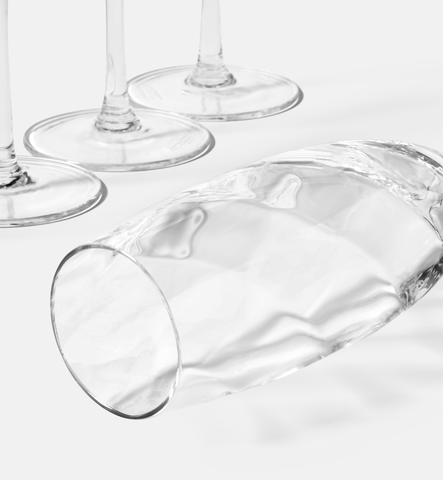krosno-romance-170-ml-fl-te-champagne-taill image 5