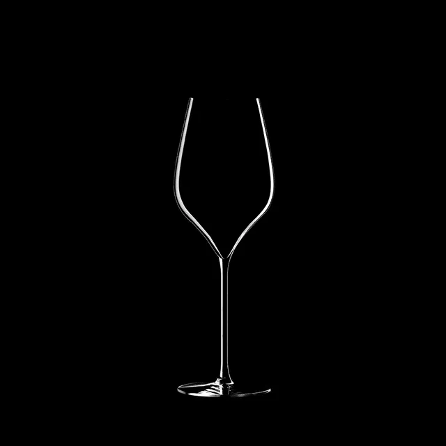 lehmann-signature-cr-ative-m5-30-cl-verre-vin image 1