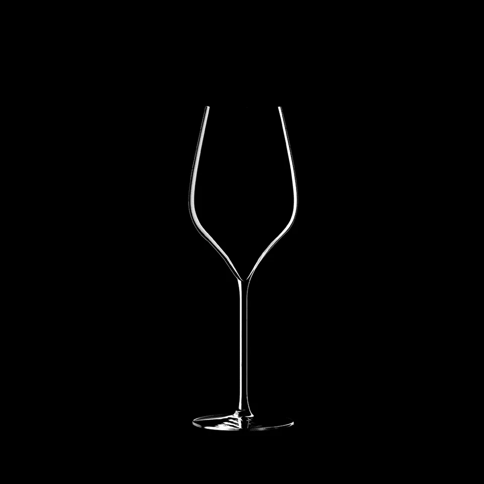lehmann-signature-cr-ative-m5-30-cl-verre-vin image 1