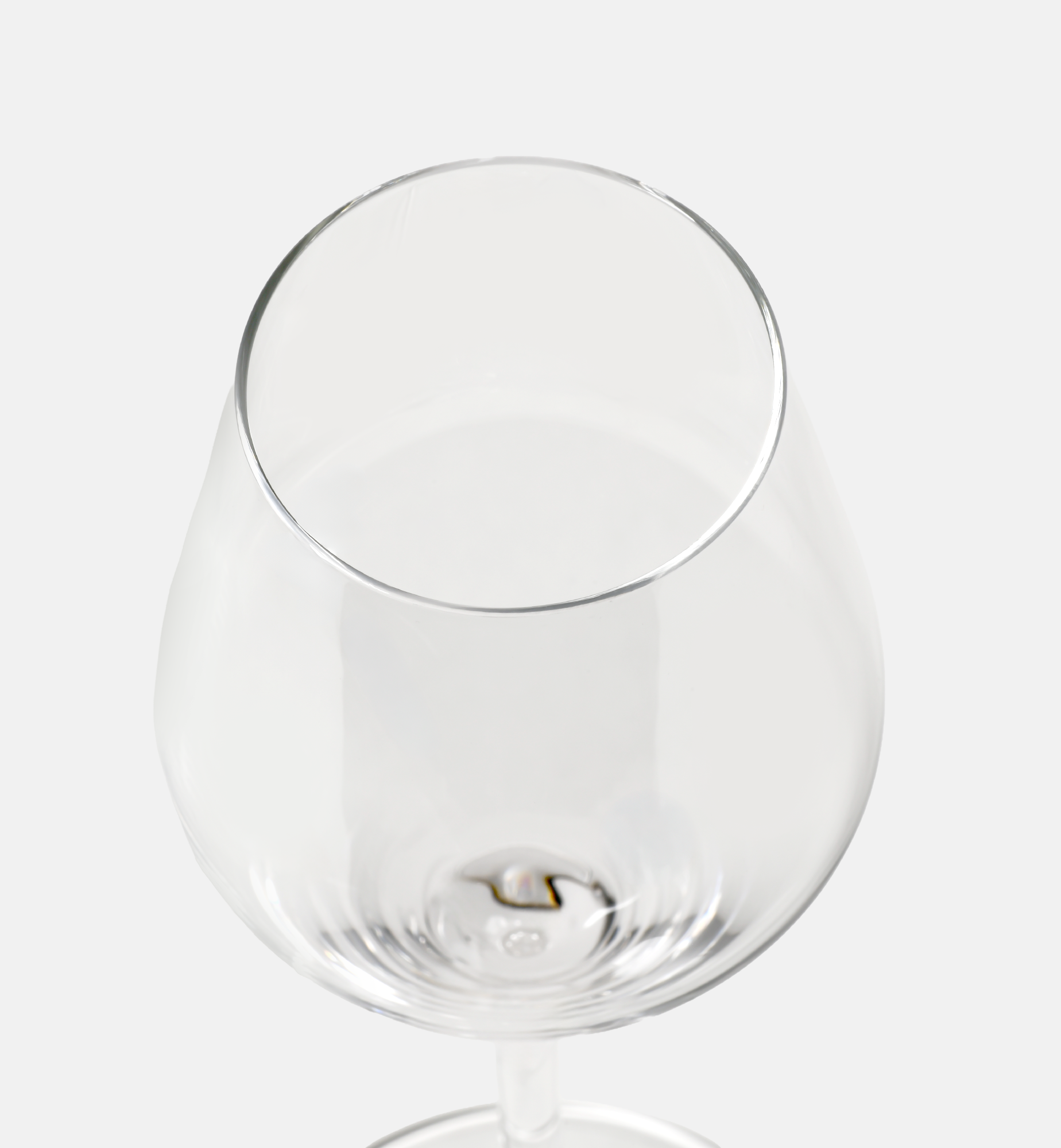krosno-ray-fl-tes-champagne-prosecco-175-ml-cristal image 4