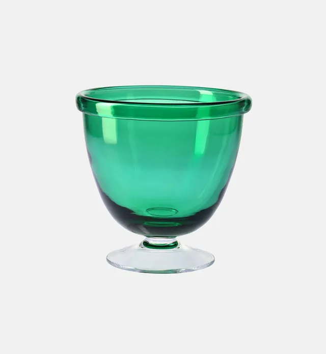 krosno-palace-1480-seau-glace-meraude-24-5-cm image 1