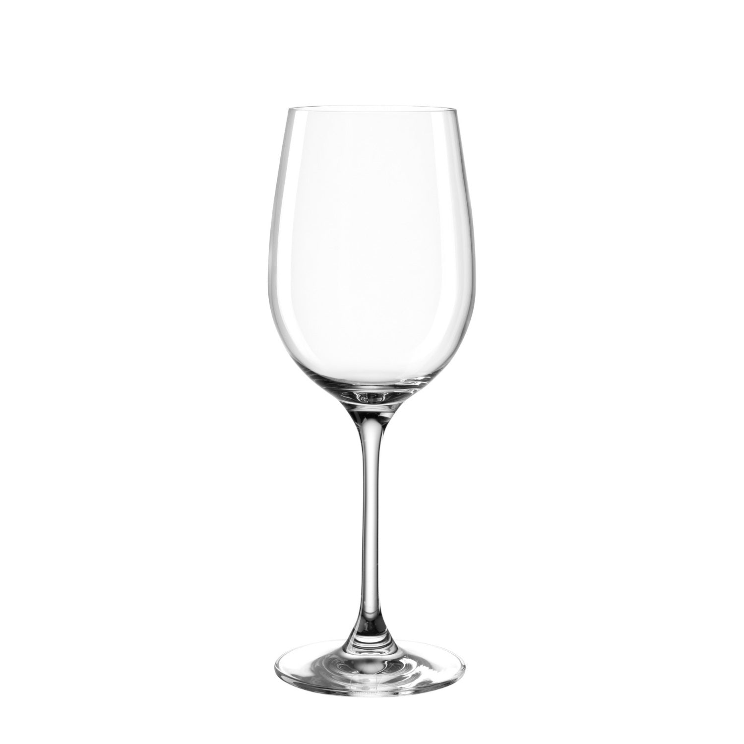 leonardo-ciao-verre-vin-blanc-grav-370-ml image 2