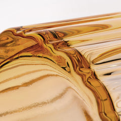 krosno-marsza-kowska-carafe-eau-ambre-2-verres image 8