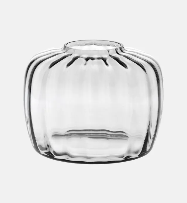 krosno-ballerina-vase-c-lestine-19-cm-cristal image 1