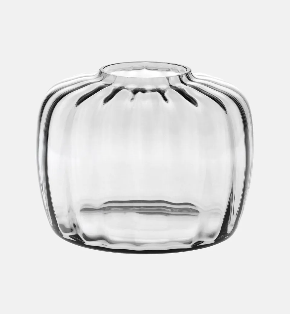 krosno-ballerina-vase-c-lestine-19-cm-cristal image 1