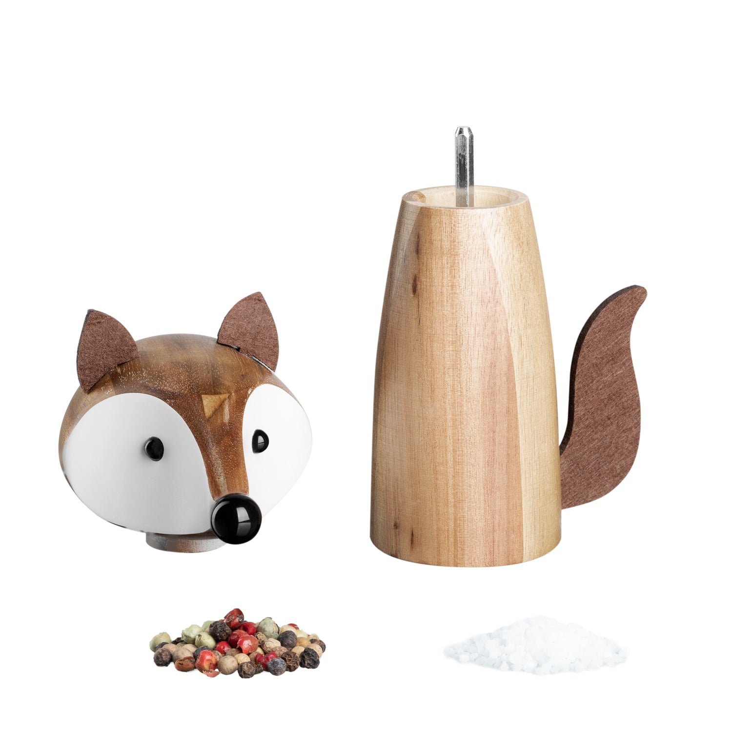 leonardo-cucina-moulin-pices-bois-brun-renard image 4