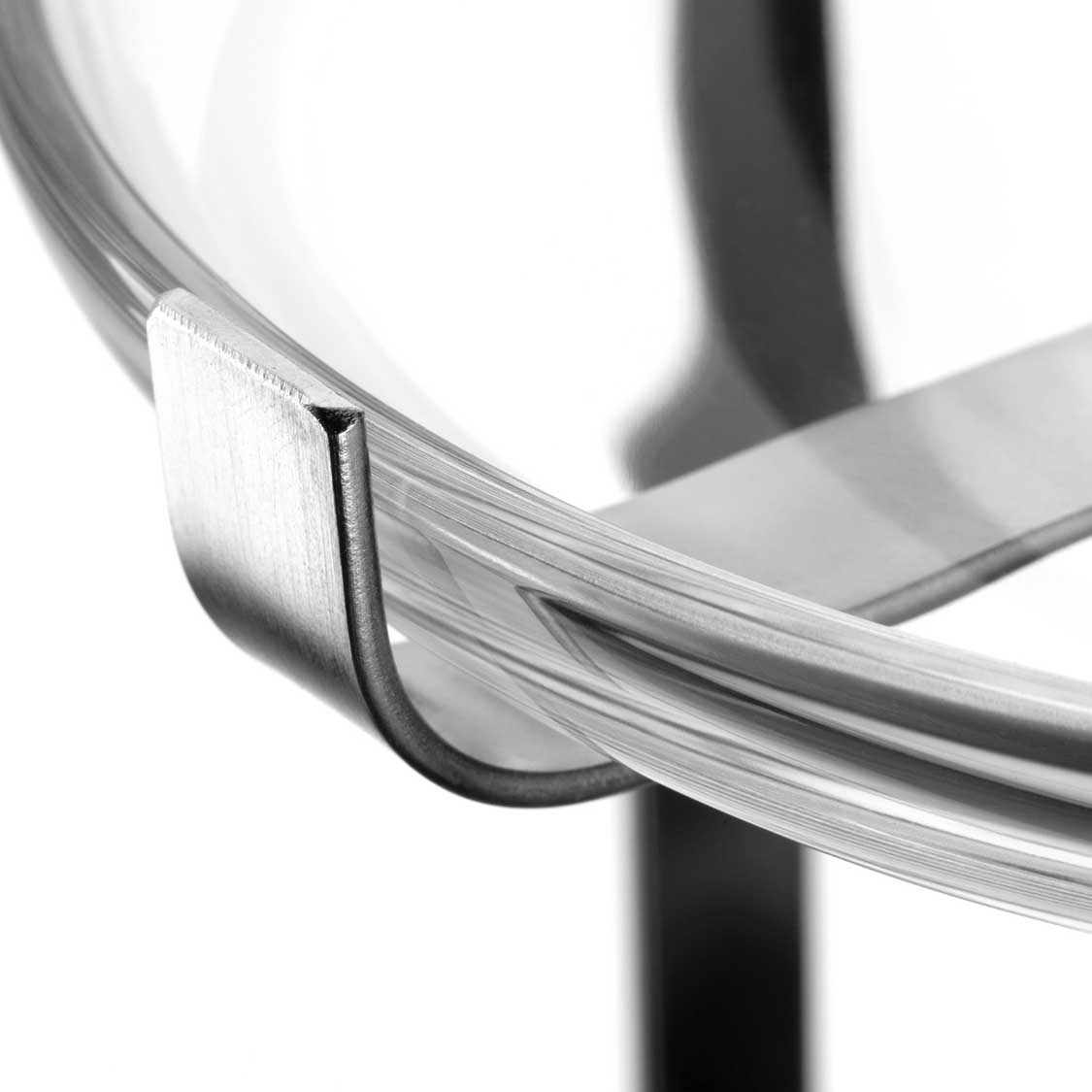 leonardo-cucina-pr-sentoir-argent-2-pi-ces image 4