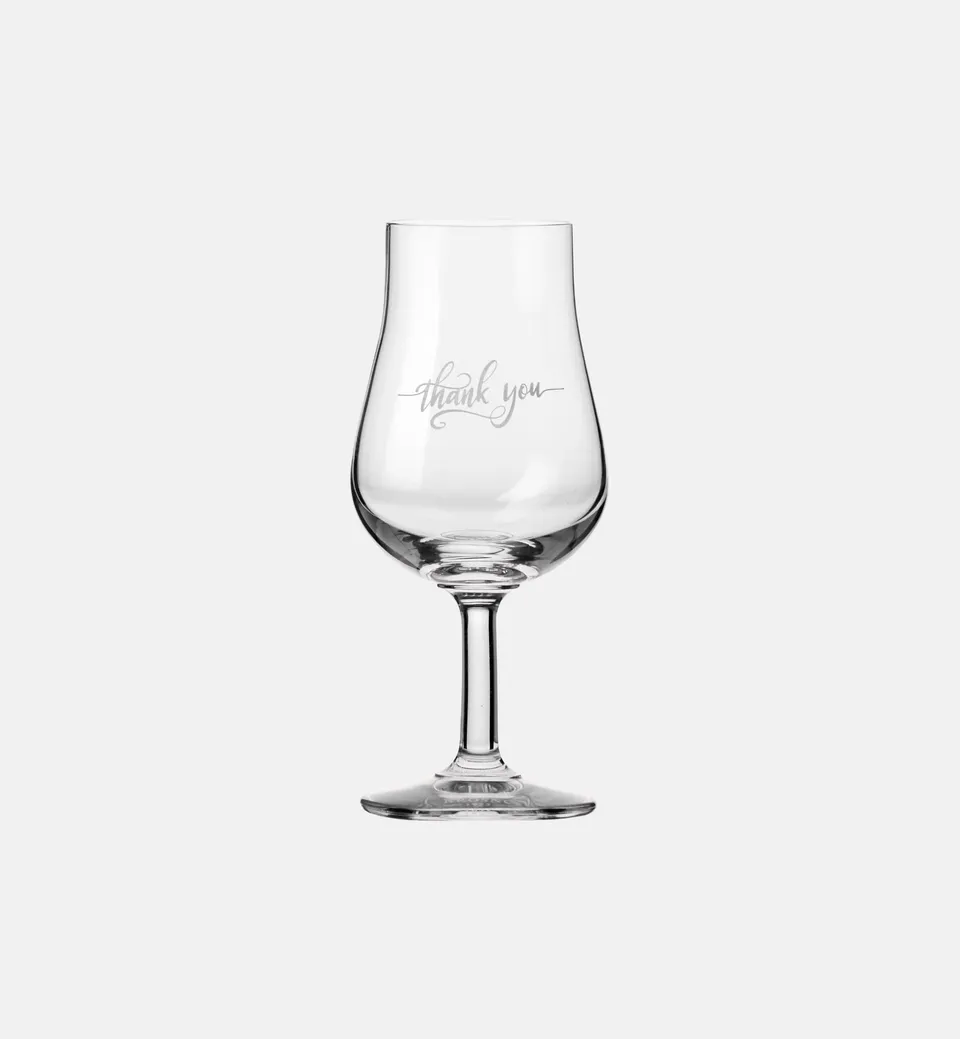 krosno-thank-you-verre-whisky-110-ml-cristal image 1