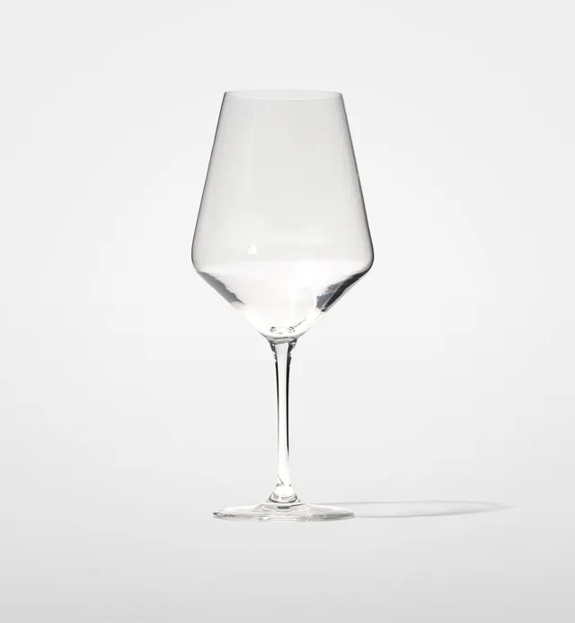 krosno-avant-garde-grands-verres-vin-rouge-730-ml image 1