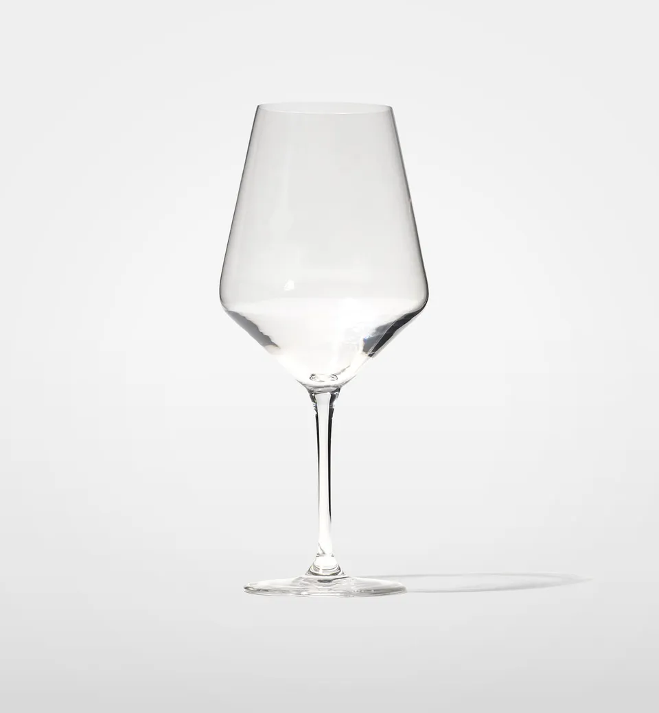 krosno-avant-garde-grands-verres-vin-rouge-730-ml image 1