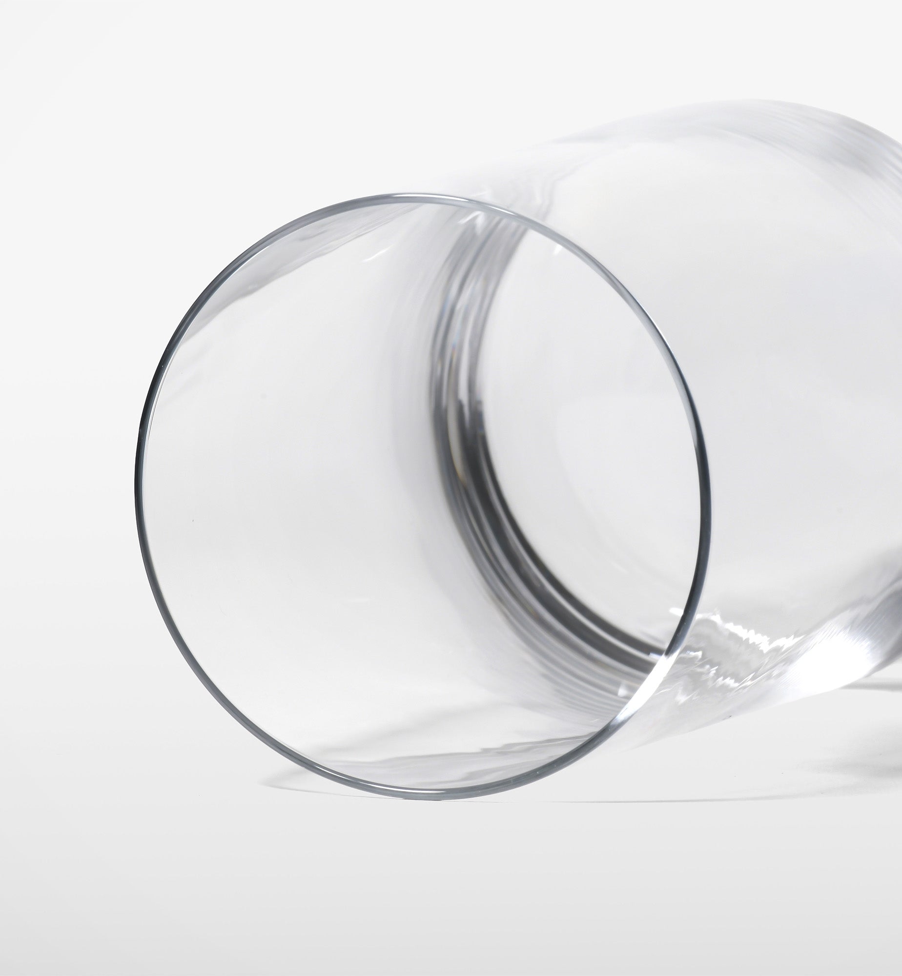 krosno-avant-garde-verre-eau-550-ml-haut image 4