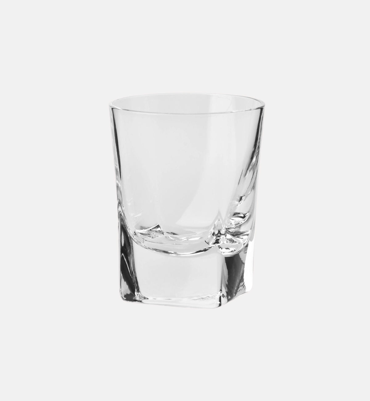 krosno-caro-service-whisky-carafe-7-pi-ces-750-ml-cristal image 3
