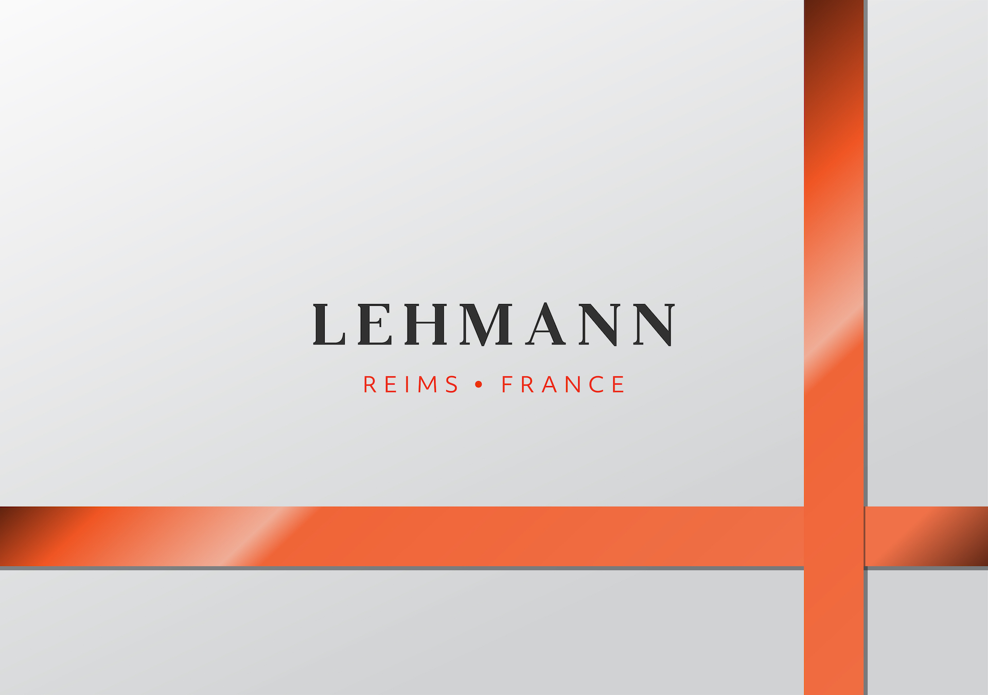 lehmann-reims-e-carte-cadeau-pour-verres-et-accessoires image 1
