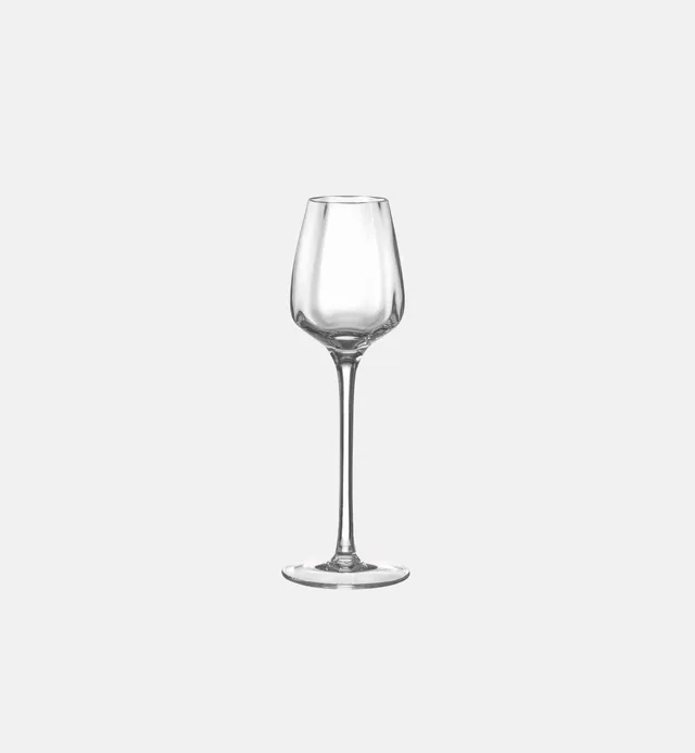 krosno-celebration-verres-vodka-70-ml-transparents image 1