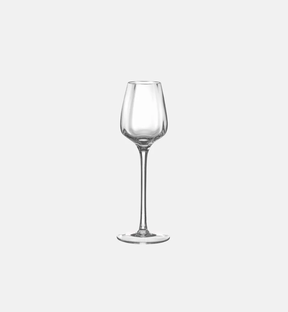 krosno-celebration-verres-vodka-70-ml-transparents image 1