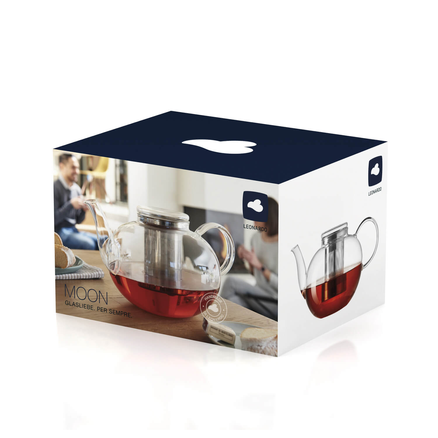 leonardo-moon-th-i-re-verre-1-5-l-avec-infuseur image 4
