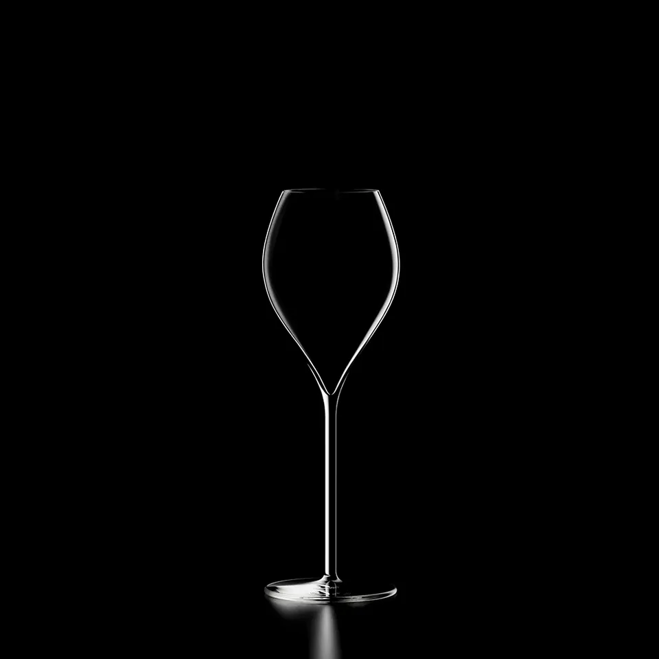 lehmann-signature-po-tique-gd-champagne-18-cl-fl-te image 1