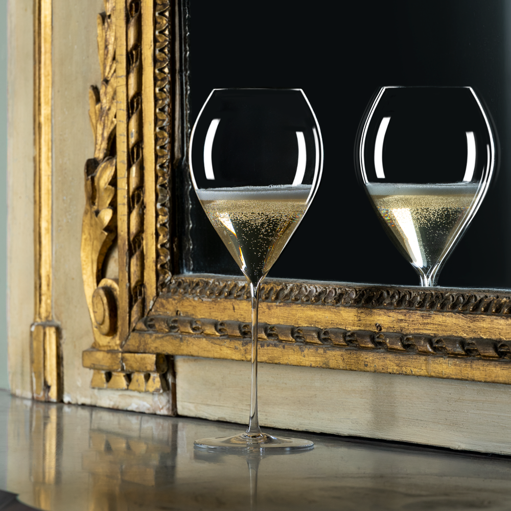 lehmann-reims-po-tique-champagne-45-cl-fl-te image 2