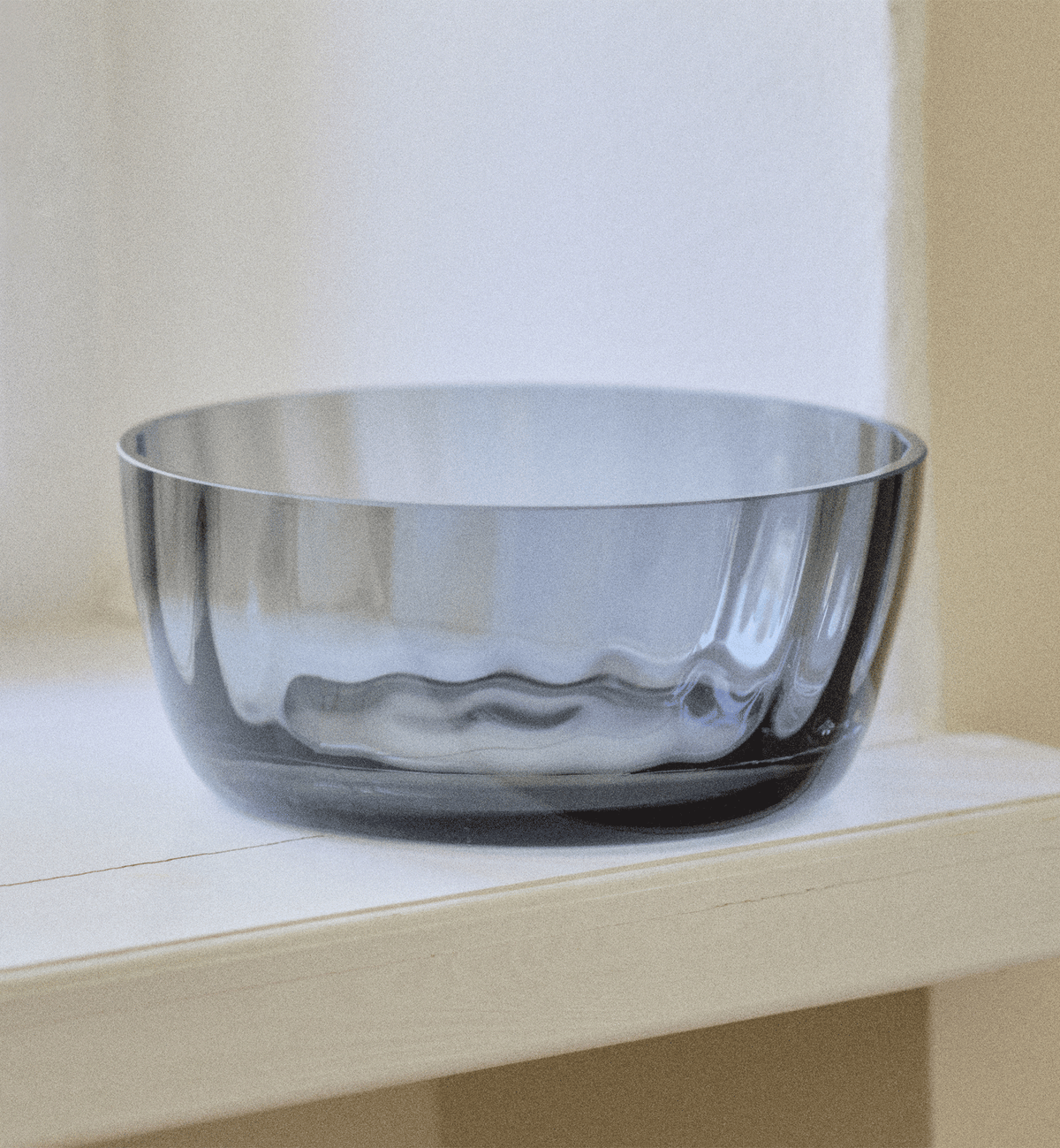 krosno-ballerina-saladier-verre-30-cm-c-lestine image 3