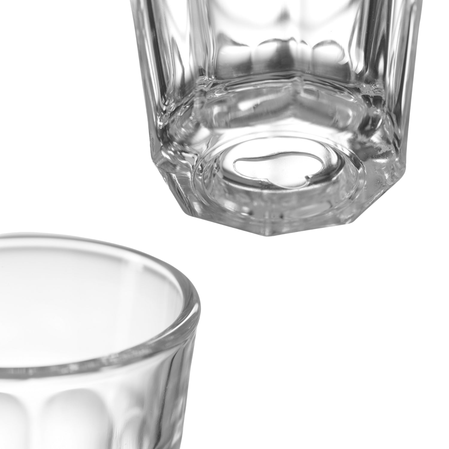 leonardo-rock-verre-shot-50-ml-gravure-personnalis-e image 3