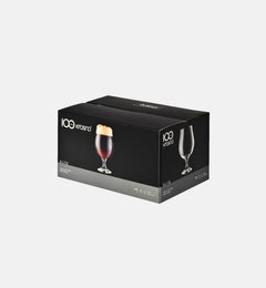 krosno-verre-bi-re-brune-620-ml-cristal-snifter image 4