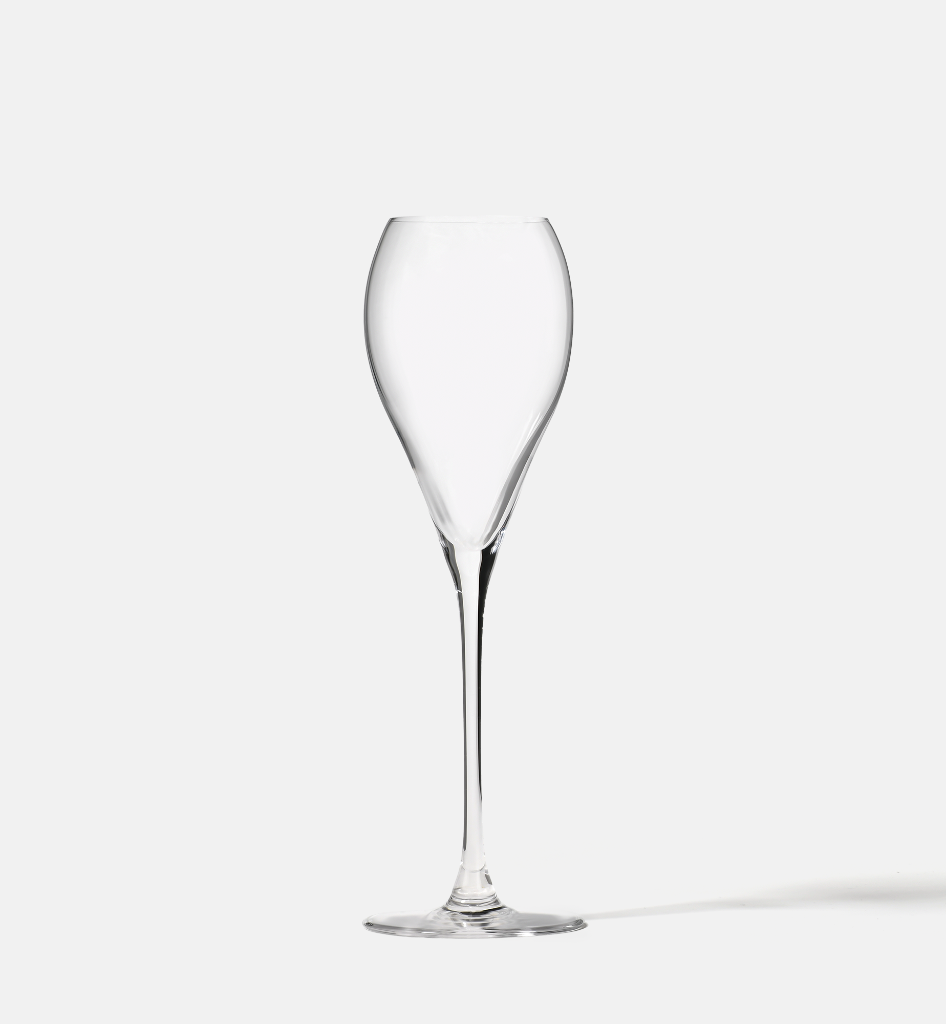 krosno-divine-fl-tes-prosecco-240-ml image 1