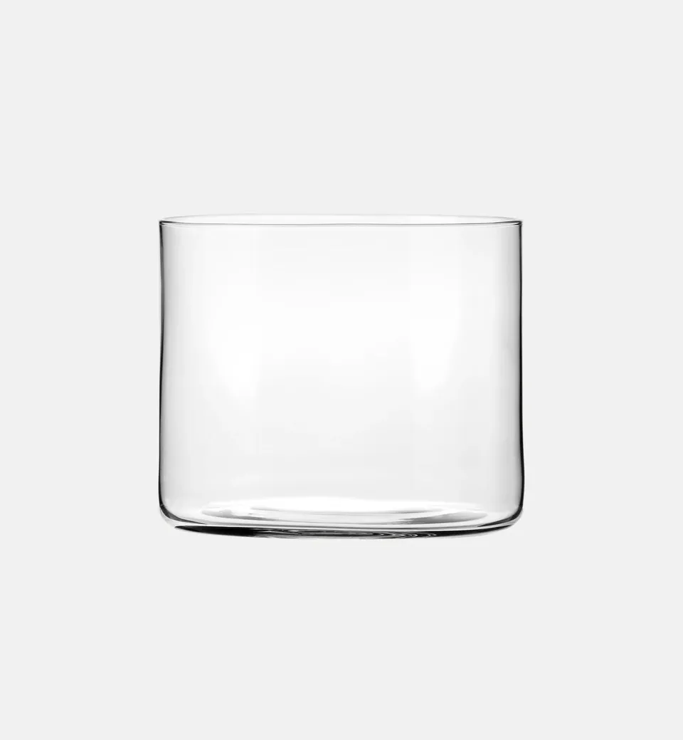 krosno-tumbler-390-verre-whisky-cocktail-390-ml image 1
