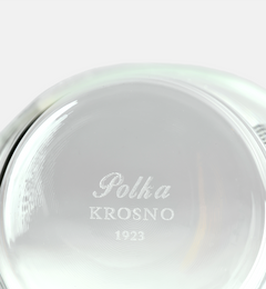 krosno-polka-tumbler-montgolfi-re-250-ml image 8