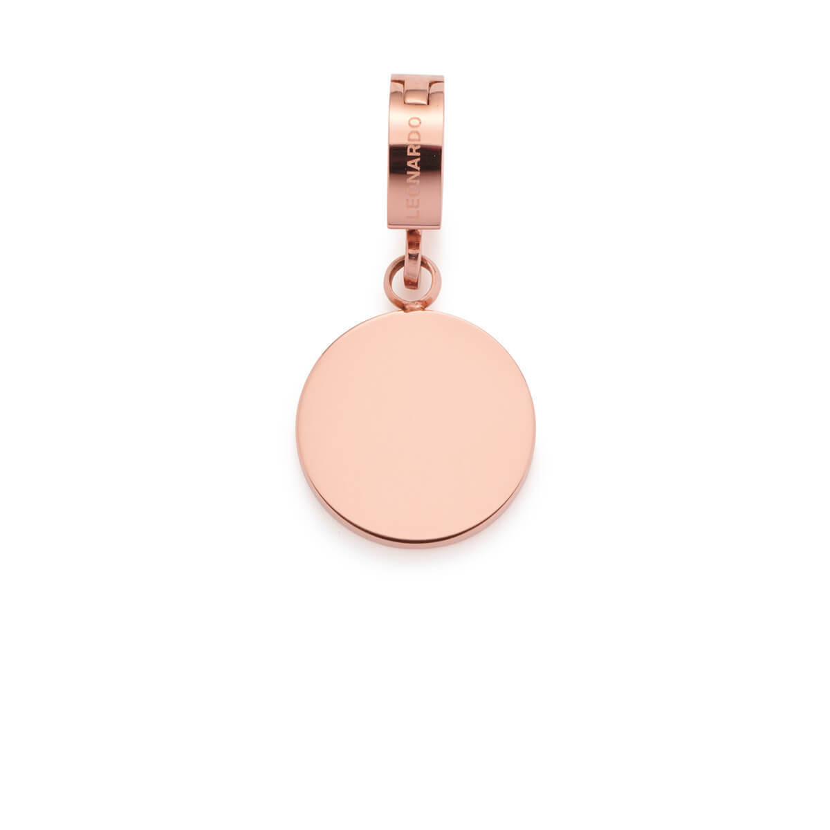 leonardo-mari-pendentif-ros-gold-gravure-m-daillon image 2