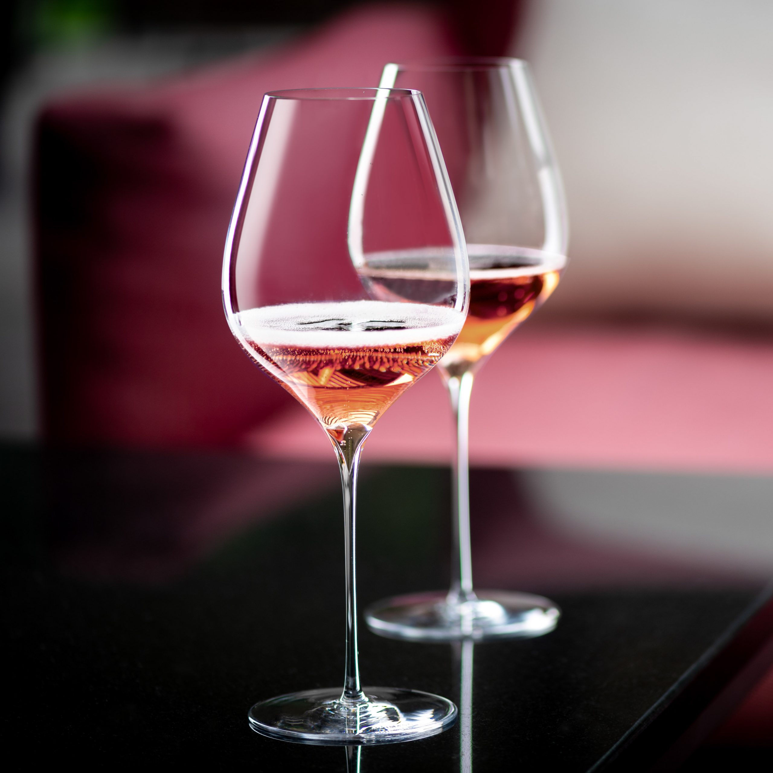 lehmann-signature-d-licate-n-3-50-cl-verre-vin-rouge image 3