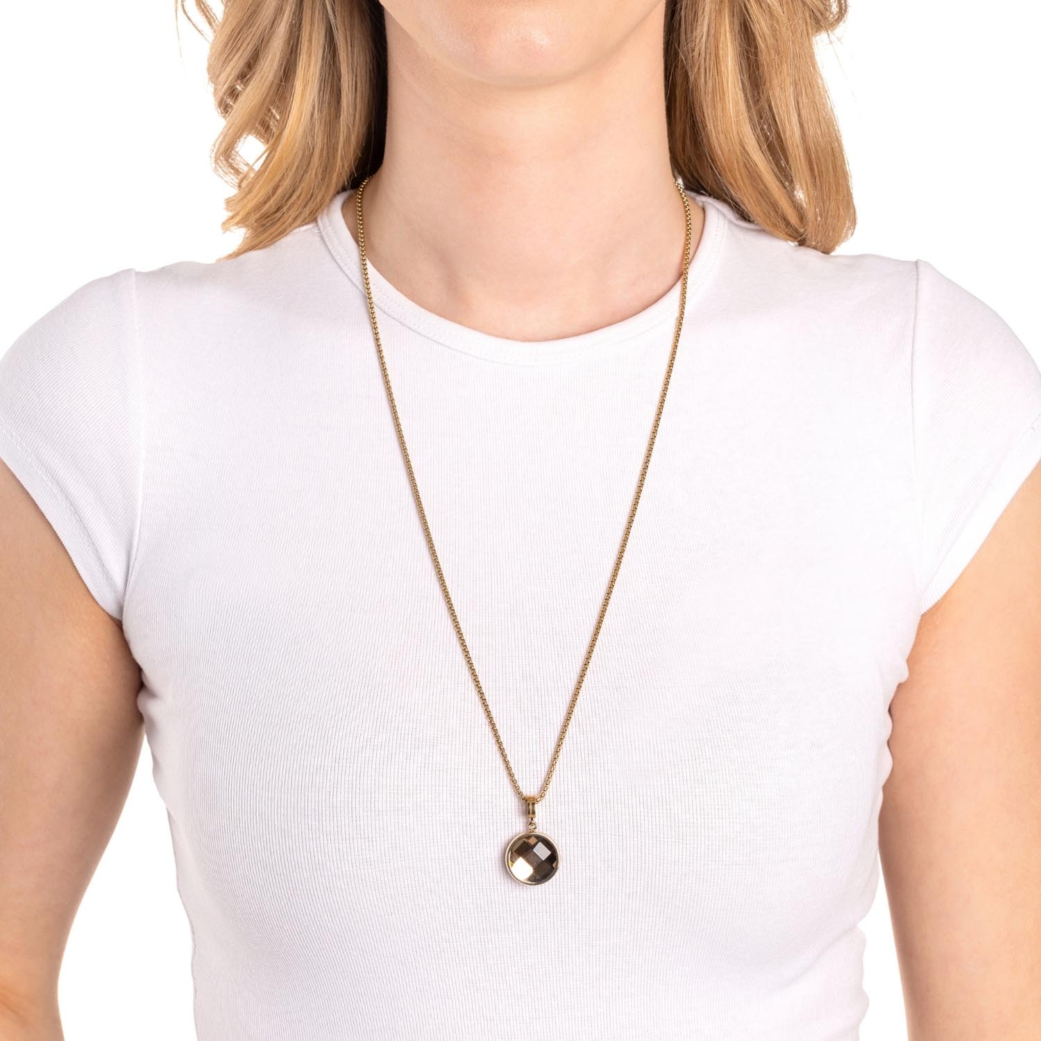leonardo-clip-mix-diana-pendentif-dor-r-versible image 3