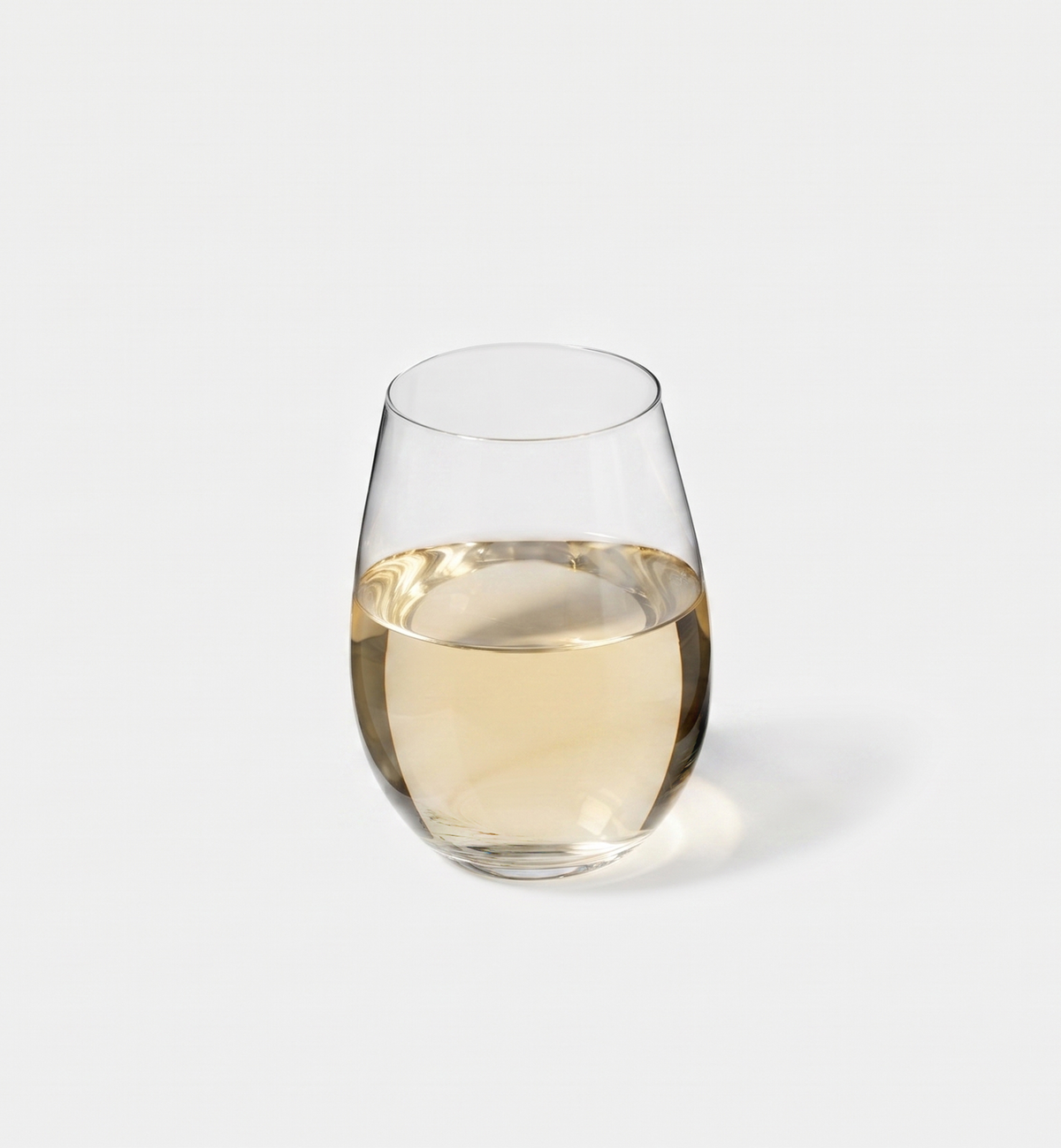 krosno-harmony-verres-vin-blanc-sans-pied-500-ml image 3
