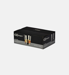 krosno-divine-tumbler-whisky-430-ml image 4