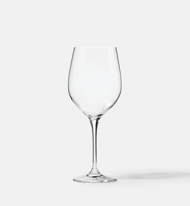 krosno-harmony-verre-vin-rouge-530-ml-cristal-2 image 1