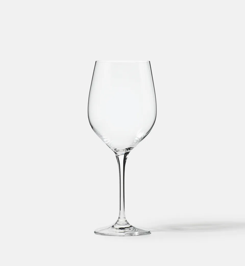 krosno-harmony-verre-vin-rouge-530-ml-cristal-2 image 1
