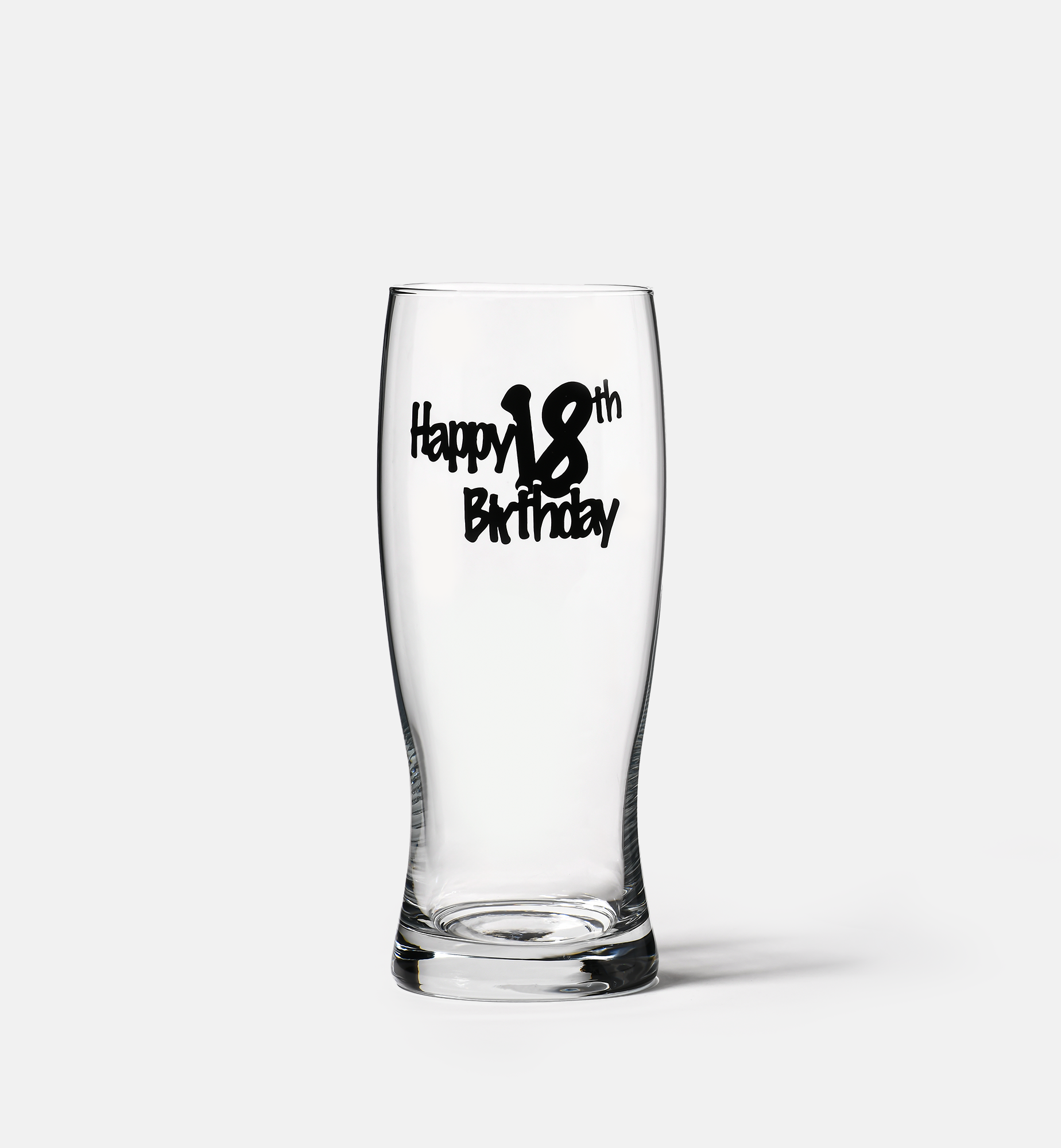 krosno-verre-bi-re-happy-18th-birthday-500-ml image 1
