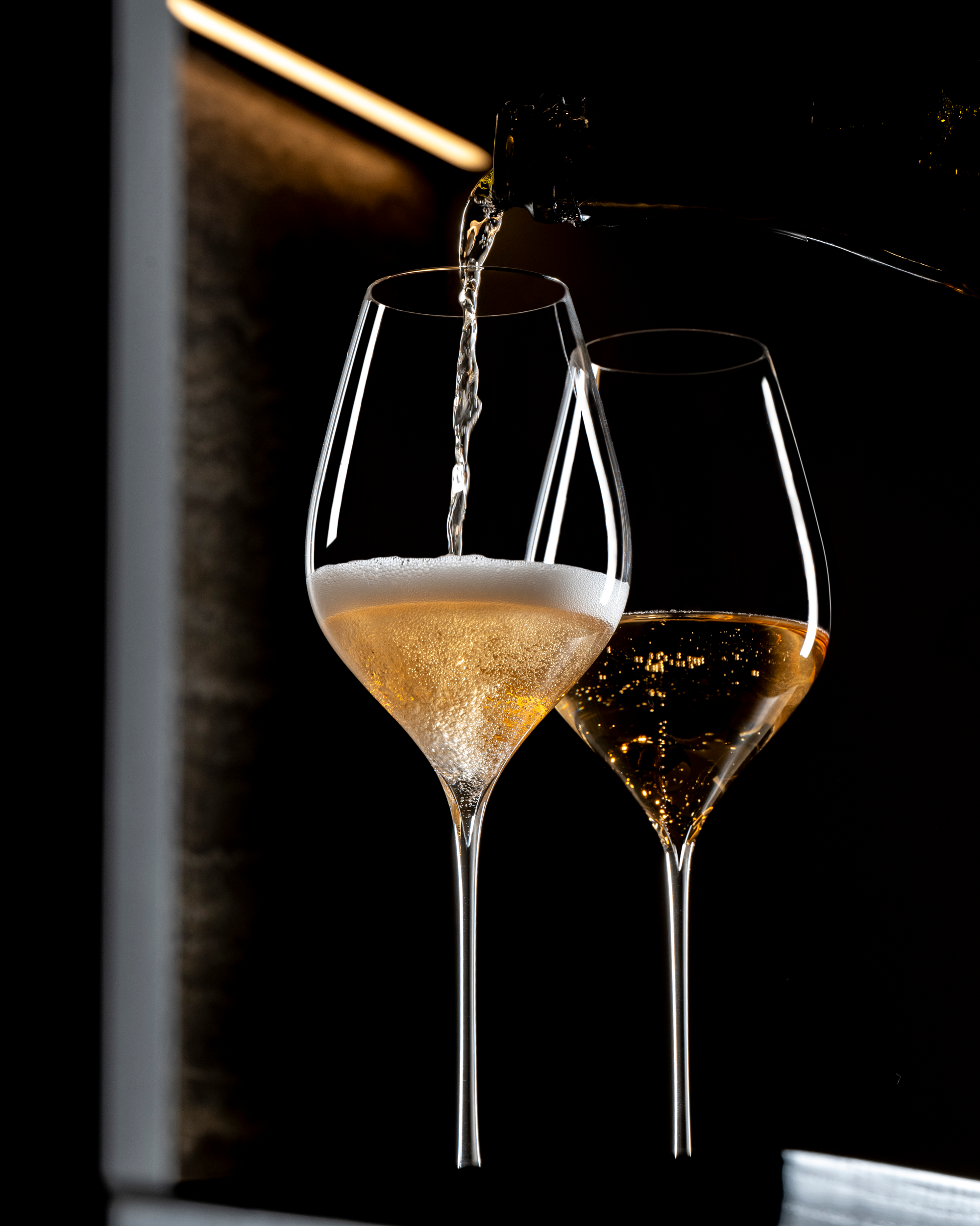 lehmann-reims-la-d-licate-n-4-verre-vin-43-cl-cristallin image 7