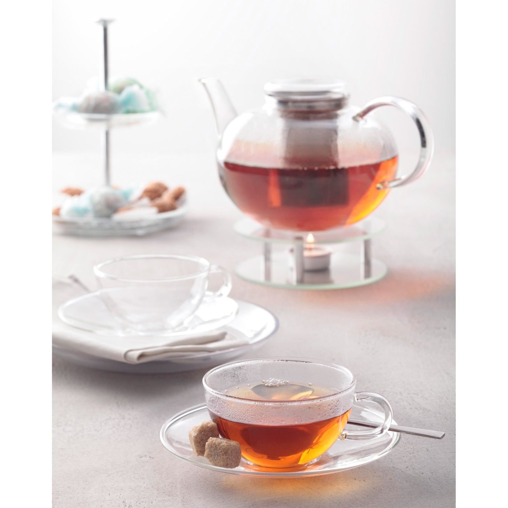 leonardo-moon-th-i-re-verre-1-5-l-avec-infuseur image 2