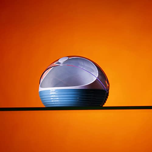 la-carafe-original-sucrier-r-tro-boule-150-morceaux-sans-bpa image 5